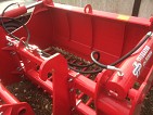 New Redrock Shear Grabs Now In Stock