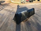 Loader Buckets In Stock - Brand New