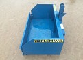 Fleming 4ft & 5ft Transport Boxes Available