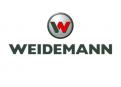 Weidemann 2080T Loader