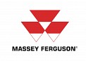 Massey Ferguson 6270