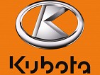Kubota L1 Series