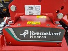 New Kverneland H Series 301 Power Harrow