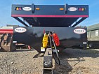 New McKee Trailers in Stock!