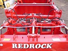 Redrock Machinery 