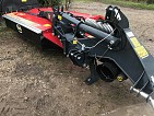 New Vicon 632T Mounted Mower Conditioners