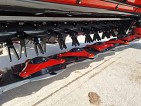 New Vicon Extra 632FN Front Mower Conditioner