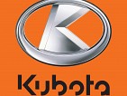 Kubota M6001 Utility